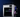 BIQU New Releases: Building a Cleaner, Smarter 3D Printing Workspace