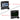 BIGTREETECH SKR MINI E3 V1.2 32 Bit Control Board +TFT35 E3 V3.0 For Ender 3.