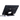 Panda Touch USB Dock