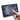 Easily set various printing parameters
