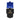 BIQU Panda Juicer Hotend Standard Flow with 0.4/0.6/0.8mm Hardened Steel/VantaC Nozzle for Bambu Lab P2S/H2/A1/A1 mini