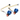 Comparison of two hotends