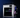 BIQU New Releases: Building a Cleaner, Smarter 3D Printing Workspace
