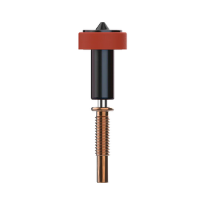 E3D Revo ObXidian High Flow Nozzles