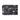 BIGTREETECH BTT Pi V1.2.1