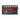 BIGTREETECH Kraken V1.1 - High Current, 8-Axis Motherboard