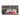 BIGTREETECH Kraken V1.1 - High Current, 8-Axis Motherboard