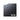 BIQU Purging Reliability Improvement Upgrades Multi Material Printing Enhancement Kit for Bambu Lab P1/X1 3D Printers
