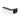 BIQU Panda Alarm Wireless Audio Visual Alarm Notify Print Completion and Errors for P1 Series