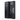 BIQU Panda Breath Smart Air Filtration and Heating System with Precise Temperature Regulation