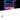 BIQU Panda Aura RGB Lighting Kit for Bambu Lab A1 (A1 Only) – Smart Status & Web UI