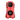 BIGTREETECH KNOMI 2 for Voron Stealthburner (not for A1/P1/X1)