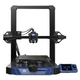 3D Printer