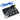 BIGTREETECH SKR MINI E3 V1.2 32 Bit Control Board +TFT35 E3 V3.0  For Ender 3.