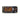 BIGTREETECH MINI12864 V2.0 LCD Screen VORON 2.4 RGB Backlight Mini Display Supports Marlin DIY for SKR 3D Printer Part