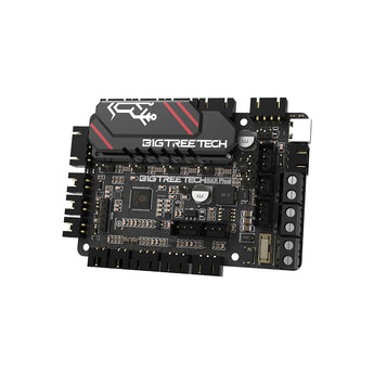 BTT SKR Pico V1.0 Control Board Compatible with Raspberry PI for Voron V0.