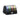 BIGTREETECH ViViD Multi-Color Filament Dryer Box for Klipper – Print While Drying, Auto Backup Feeding, RFID Smart Control, RGB Status Indicators