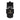 BIQU Panda Juicer Hotend High Flow with 0.4/0.6/0.8mm Hardened Steel Nozzle for Bambu Lab A1/A1 mini/H2D