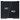 BIQU Panda Buildplate Designer PEO+PET Double-Sided Spring Steel Sheet for Bambu Lab H2D/H2S
