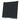 BIQU Panda Buildplate Designer PEO+PET Double-Sided Spring Steel Sheet for Bambu Lab H2D/H2S