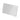 BIQU light curing spring steel plate with soft magnetic sheet Build Plate Kit Flexible Build System For Resin Printers and SLA/DLP 3D printer.