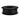 BIQU CarbonCore25 Carbon Fiber Reinforced 3D Printer Filament, 1.75mm 1KG Spool – High Strength & Low Warping, Compatible with Most FDM Printers
