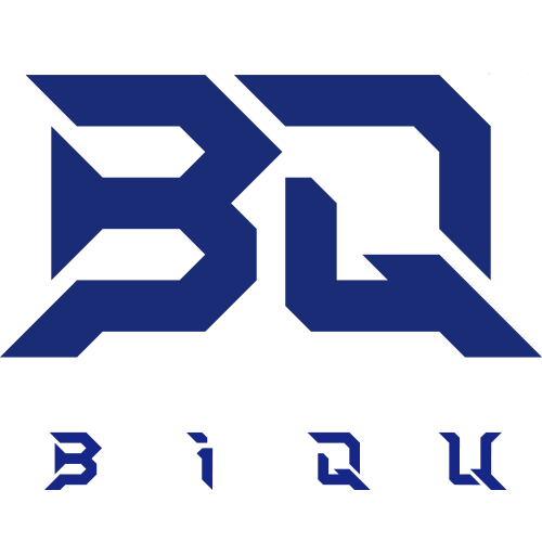 Biqu Equipment-EU