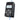 Panda Bamboo Feeder ports buttons and OLED display overview
