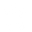 For A1 mini