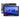 BIGTREETECH PAD5 V2.0