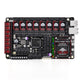 Control Board