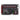 BIGTREETECH Manta M4P/M8P/M5P Control Board running Klipper with CB1/CB2/CM4