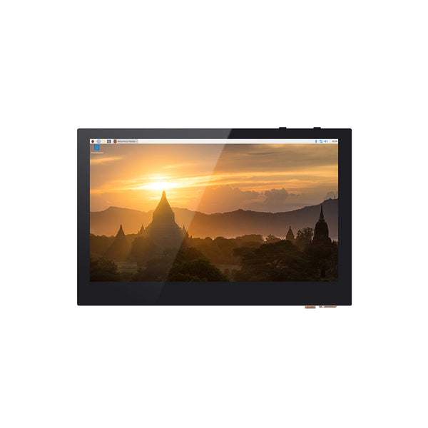 BIGTREETECH PI TFT43 / TFT50 / TFT70 V2.1 Touch Screen for Raspberry Pi/Pi 2