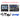 BIGTREETECH SKR MINI E3 V1.2 32 Bit Control Board +TFT35 E3 V3.0  For Ender 3.