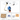 Packaging list accompanied by QR code