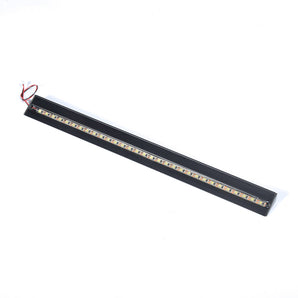 BIQU Panda Lux LED Upgrade Kit Illuminate the Print Area with Simple Mounting for Bambu Lab P1/X1/A1 Series