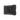 Well-performed function display on pad7 main page.